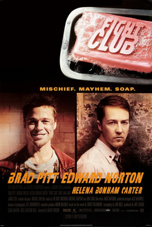 Fight Club (film)